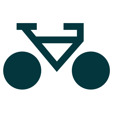 Z3n Tests (zendesk/1732468005) Help Center home page